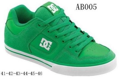 DC Shoes-112